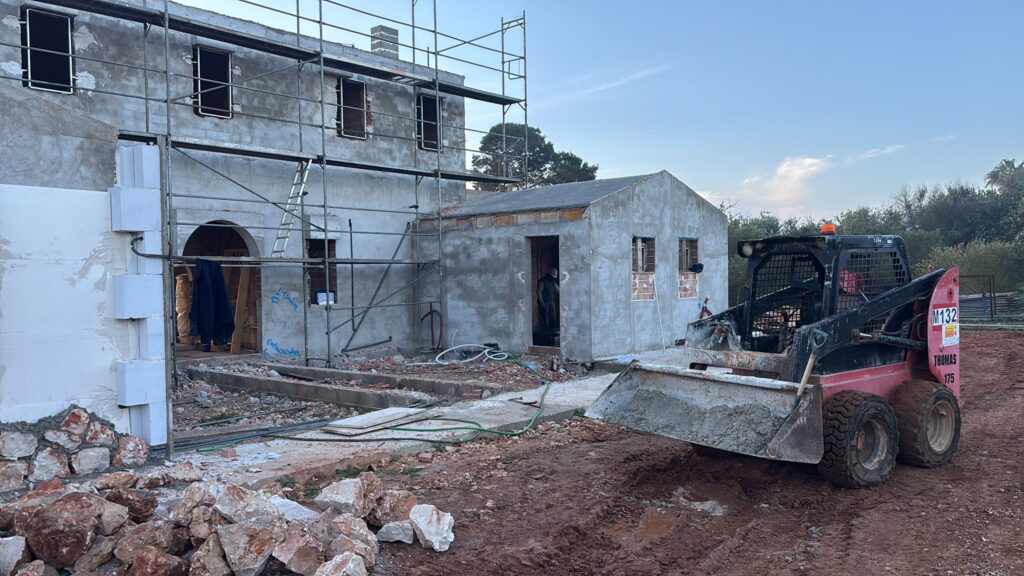 334362a1-a4bb-4557-9705-1779ce5d915a