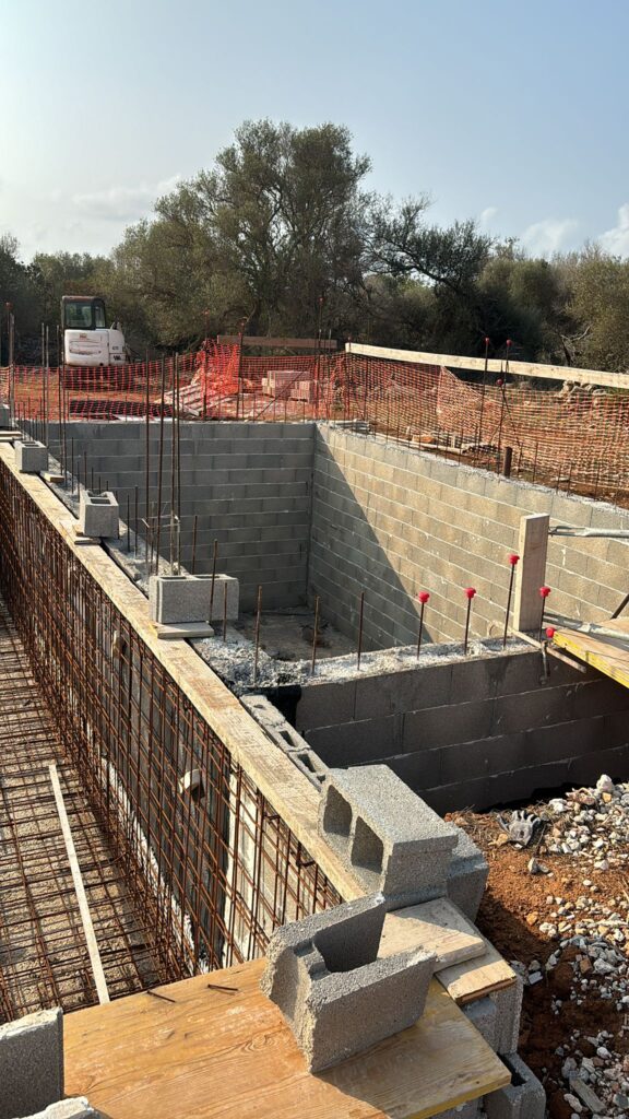 54148f4f-d47e-4627-92bd-d017023b785e