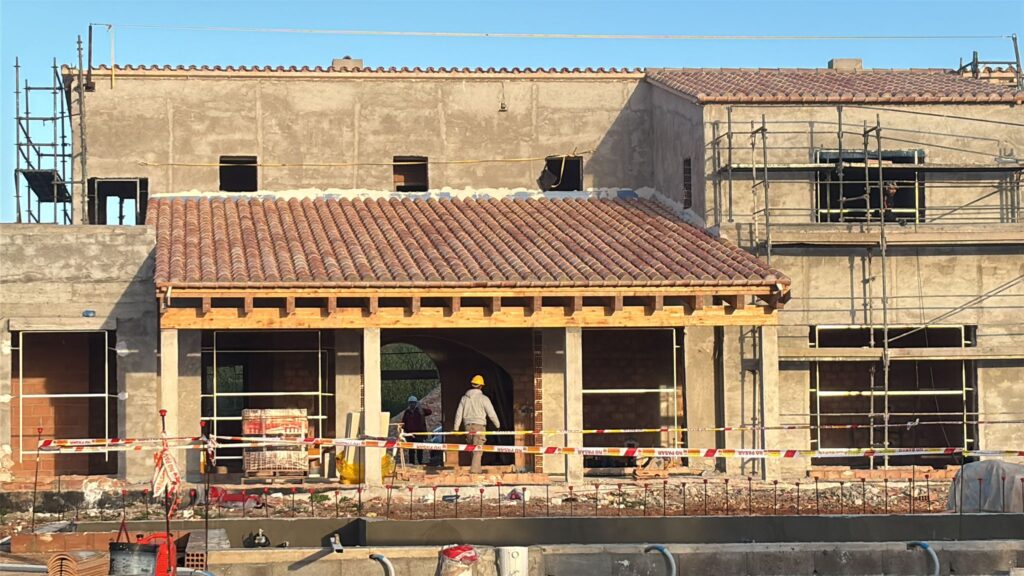 a5fd7564-639b-44ea-8754-119d6d619e79