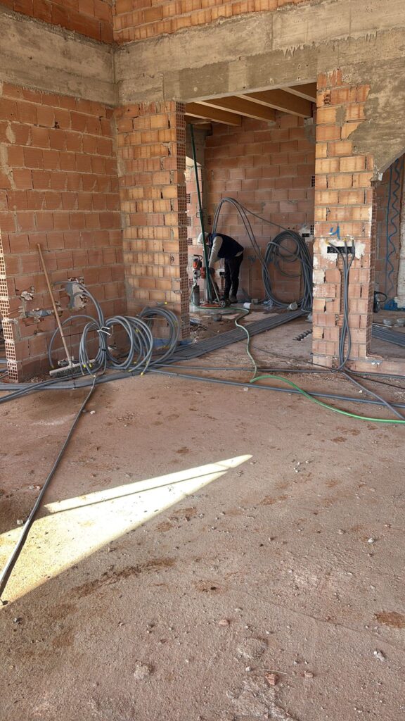 a754cd94-a527-4990-be43-8aac97da8e26