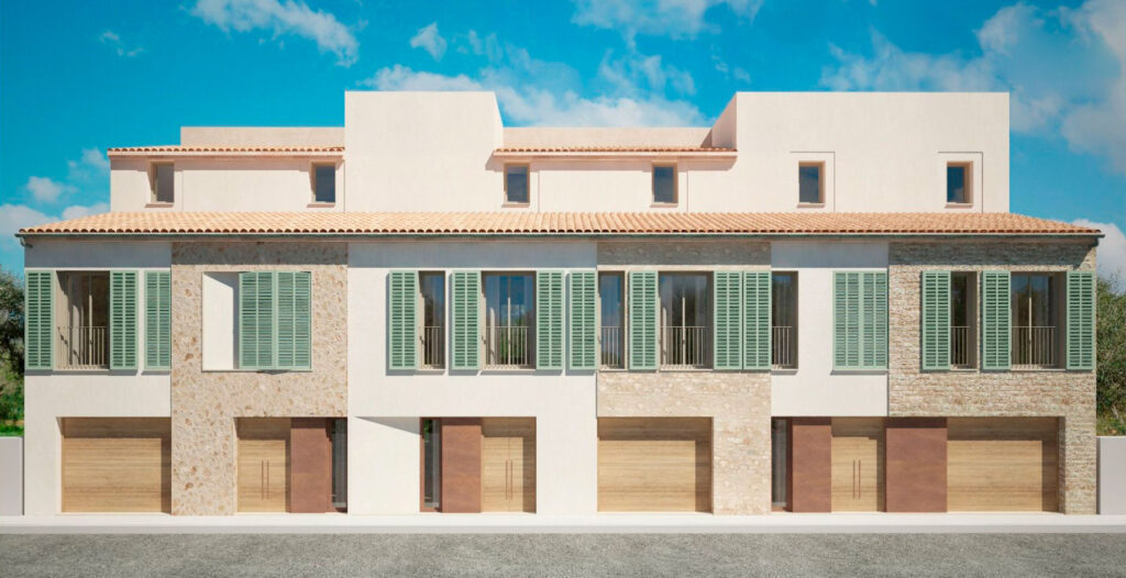 e4a78759-fc8d-41fd-9df0-17e8c6dad418