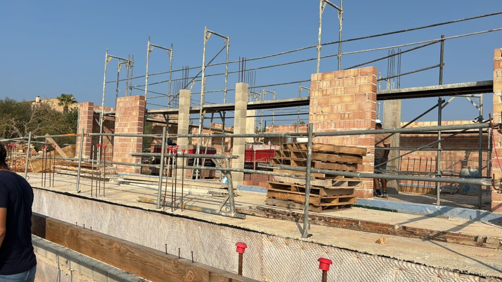 e68ccc93-a278-475b-8ed1-86c5874cda05