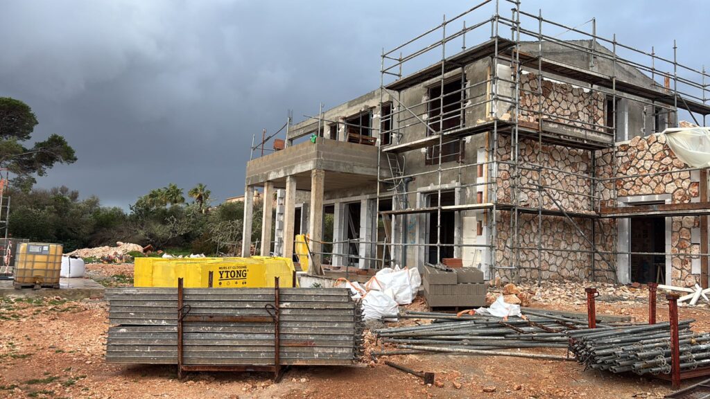 ee7817bc-0dc6-4c07-8238-a59838f9aa09