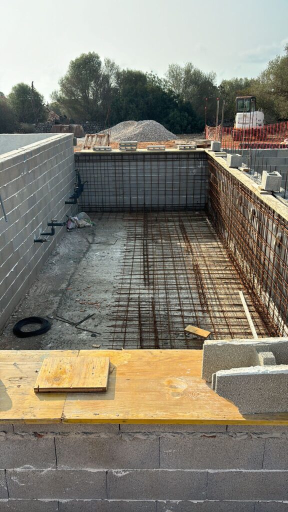 f7f95e53-ffa7-40b6-876a-8b4613397c9d